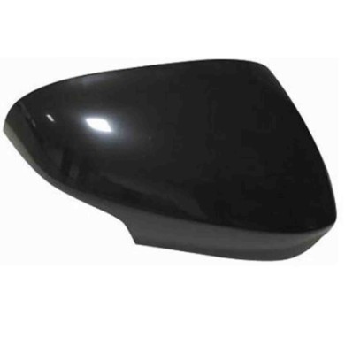 000720_AUTO.JPG Calotta Da Verniciare Per Volvo S80 Lato Destro Dal 2006/05 Al 2012/12