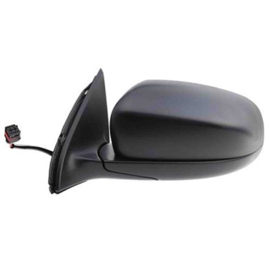 001292_AUTO.JPG Retrovisore Elettrico Termico Per Chrysler Cherokee Lato Destro Dal 2014/04 Al 2018/12