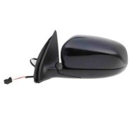 Retrovisore Elettrico Termico Per Chrysler Cherokee Lato Sinistro Dal 2014/04 Al 2018/12