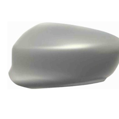 001305_AUTO.JPG Calotta Da Verniciare Per Citroen C4 Cactus Lato Sinistro Dal 2014/06 Al 2018/03