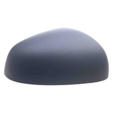 001306_AUTO.JPG Calotta Da Verniciare Per Renault Twingo Lato Sinistro Dal 2014/09
