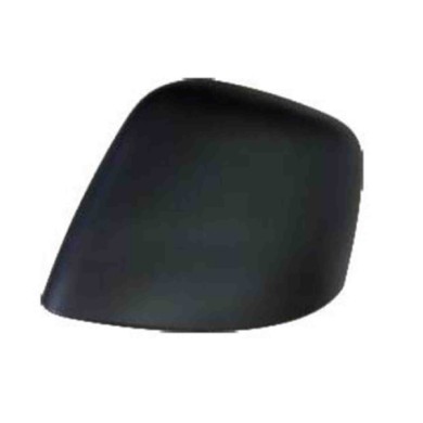 001269_AUTO.JPG Calotta Nera Per Ford Transit Connect - Tourneo Lato Sinistro Dal 2014/09 Al 2018/04