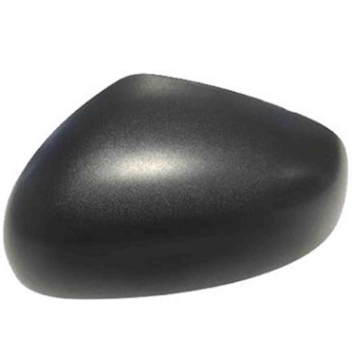 001306_AUTO.JPG Calotta Nera Per Renault Twingo Lato Destro Dal 2014/09
