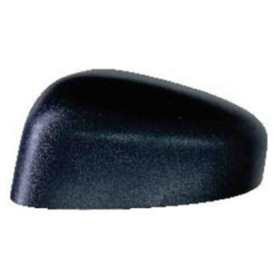 001246_AUTO.JPG Calotta Nera Per Ford Transit Tourneo Courier Lato Destro Dal 2014/03