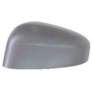 Calotta Da Verniciare Per Ford Transit Tourneo Courier Lato Destro Dal 2014/03
