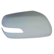 Calotta Da Verniciare Per Suzuki Gran Vitara Lato Destro Dal 2009/04