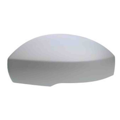 001255_AUTO.JPG Calotta Da Verniciare Per Range Rover Lato Destro Dal 2012/11