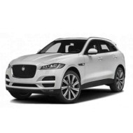 801948.JPG Calotta Da Verniciare Per Jaguar F-pace Lato Destro Dal 2016/01