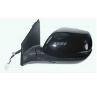 Retrovisore Elettrico Term. C/fan. Per Honda Crv Lato Destro Dal 2012/11 Al 2015/02