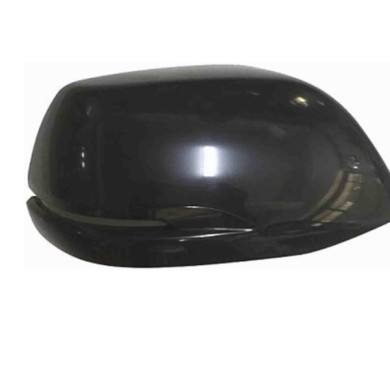 001286_AUTO.JPG Calotta Da Verniciare Per Honda Crv Lato Destro Dal 2012/11 Al 2015/02