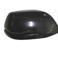 Calotta Da Verniciare Per Honda Crv Lato Sinistro Dal 2012/11 Al 2015/02