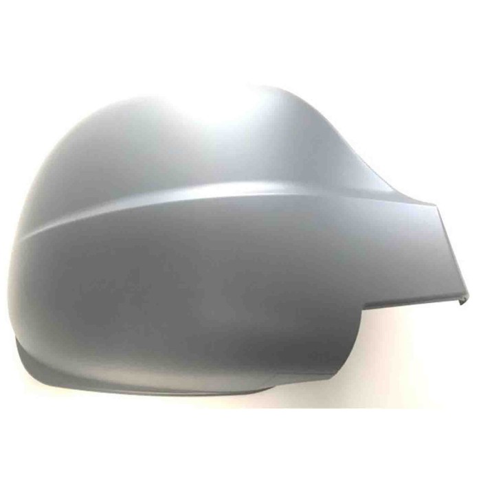 000239_AUTO.JPG Calotta Da Verniciare Per Mercedes Vito Lato Destro Dal 2003/09 Al 2010/09
