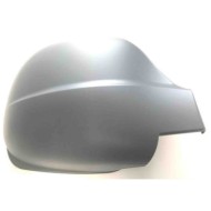 000239_AUTO.JPG Calotta Da Verniciare Per Mercedes Vito Lato Destro Dal 2003/09 Al 2010/09