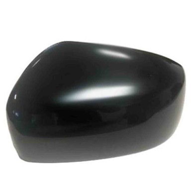 001321_AUTO.JPG Calotta Da Verniciare Per Mitsubishi Space Star Lato Destro Dal 2013/06 Al 2015/12