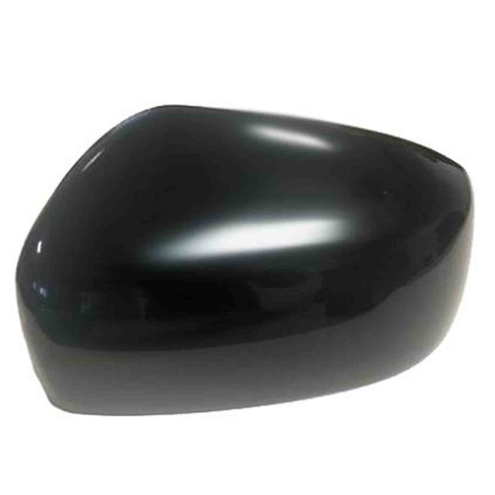 001321_AUTO.JPG Calotta Da Verniciare Per Mitsubishi Space Star Lato Destro Dal 2013/06 Al 2015/12