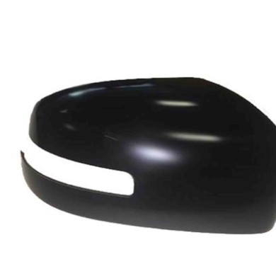 001321_AUTO.JPG Calotta Da Verniciare Per Mitsubishi Space Star Lato Destro Dal 2013/06 Al 2015/12