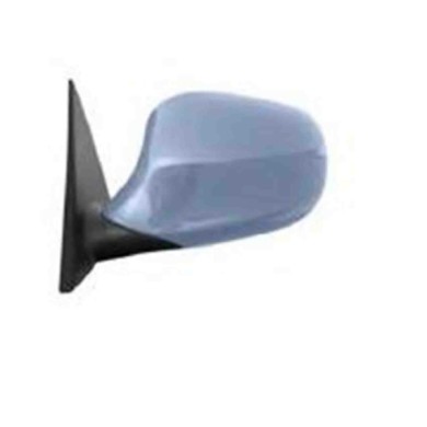 000869_AUTO.JPG Retrovisore Elettrico Termico Per Bmw Serie 3 E90 Lato Destro Dal 2008/09