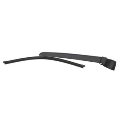 000864_AUTO.JPG Braccio Spazzolante Audi Q5 2008 13" 315mm Per Audi Q5 Dal 2008/11 Al 2012/04
