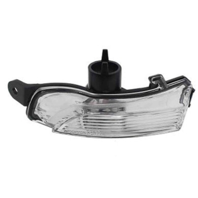 001323_AUTO.JPG Fanale Retrovisore Per Skoda Fabia Lato Destro Dal 2015/01 Al 2018/08