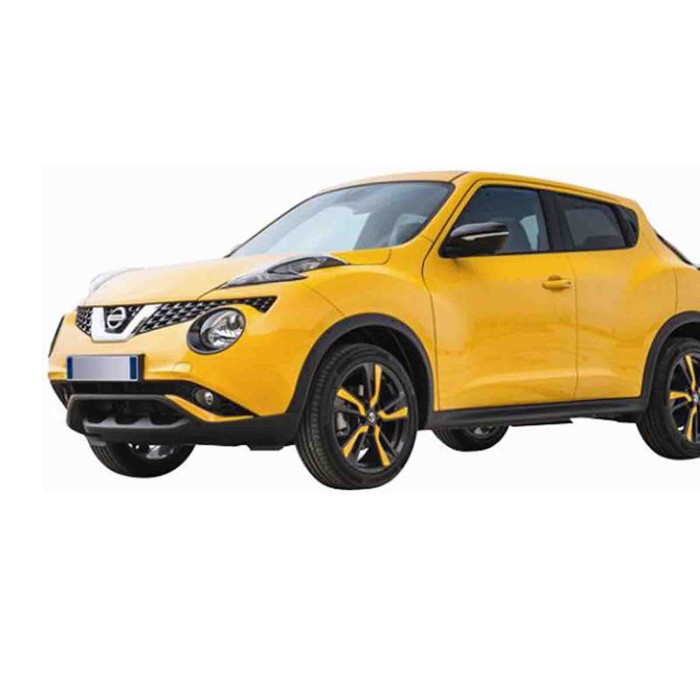 802008.JPG Retrovisore Elettrico Termico C/fanalino C/camera Per Nissan Juke Lato Destro Dal 2014/07 Al 2019/09