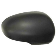 Calotta Da Verniciare Per Toyota Prius Lato Destro Dal 2009/07 Al 2011/09