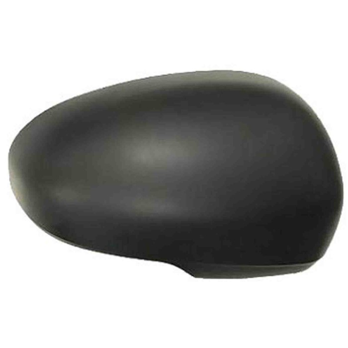 000858_AUTO.JPG Calotta Da Verniciare Per Toyota Prius Lato Sinistro Dal 2009/07 Al 2011/09
