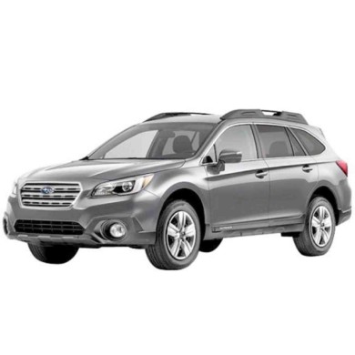 802028.JPG Retrovisore Elettrico Term. Ribal. C/fan. Per Subaru Outback Lato Destro Dal 2015/03