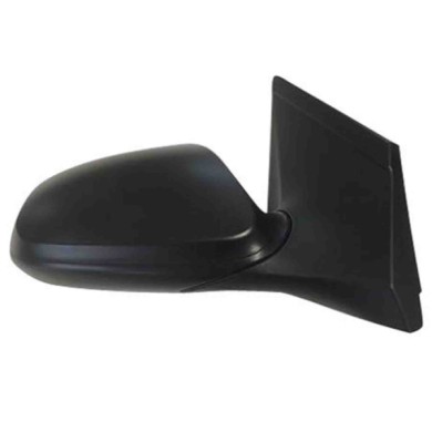 001288_AUTO.JPG Retrovisore Meccanico Per Hyundai I10 Lato Sinistro Dal 2014/01 Al 2019/11