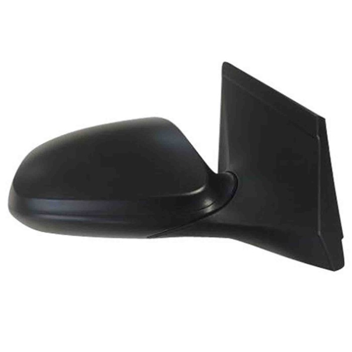 001288_AUTO.JPG Retrovisore Meccanico Per Hyundai I10 Lato Sinistro Dal 2014/01 Al 2019/11