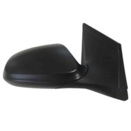 001288_AUTO.JPG Retrovisore Meccanico Per Hyundai I10 Lato Sinistro Dal 2014/01 Al 2019/11