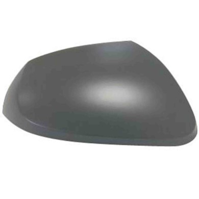 001288_AUTO.JPG Calotta Da Verniciare Per Hyundai I10 Lato Sinistro Dal 2014/01 Al 2019/11