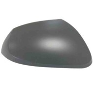 Calotta Da Verniciare Per Hyundai I10 Lato Sinistro Dal 2014/01 Al 2019/11