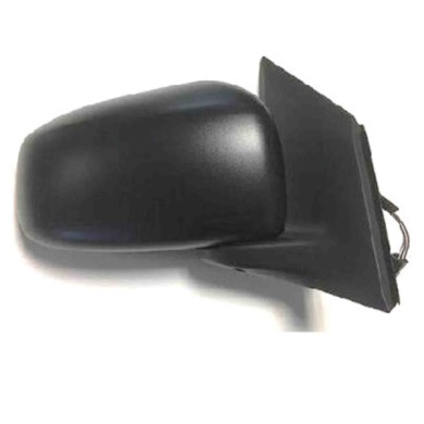 001321_AUTO.JPG Retrovisore Elettrico Per Mitsubishi Space Star Lato Destro Dal 2013/06 Al 2015/12