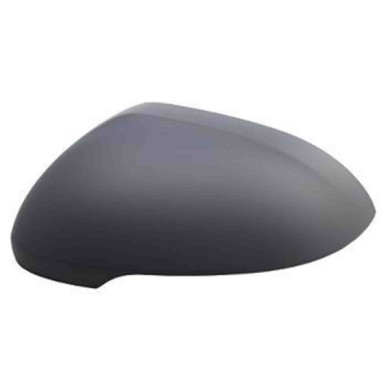 001291_AUTO.JPG Calotta Da Verniciare Per Volkswagen Passat Lato Destro Dal 2014/09 Al 2019/08