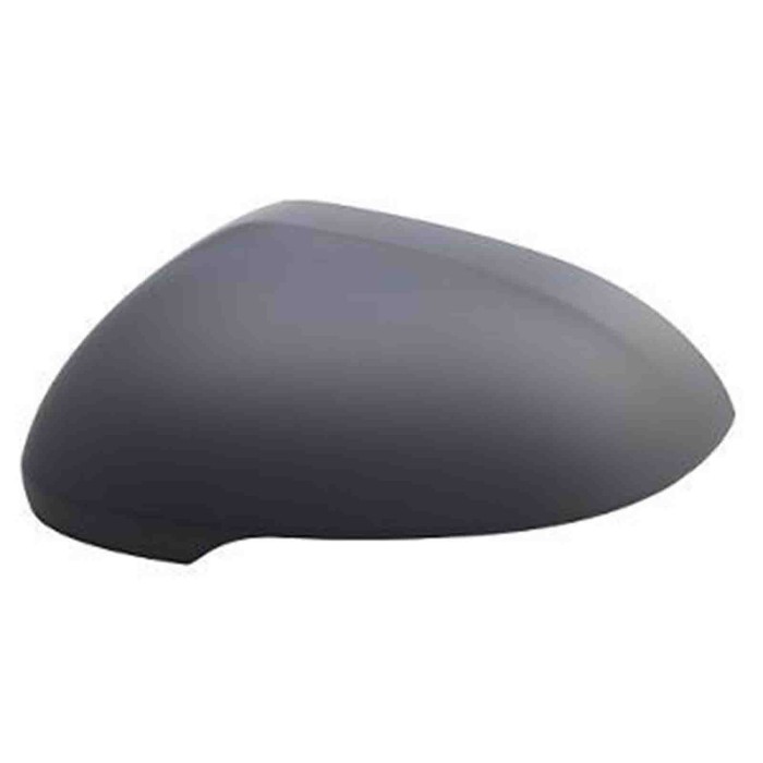 001291_AUTO.JPG Calotta Da Verniciare Per Volkswagen Passat Lato Destro Dal 2014/09 Al 2019/08