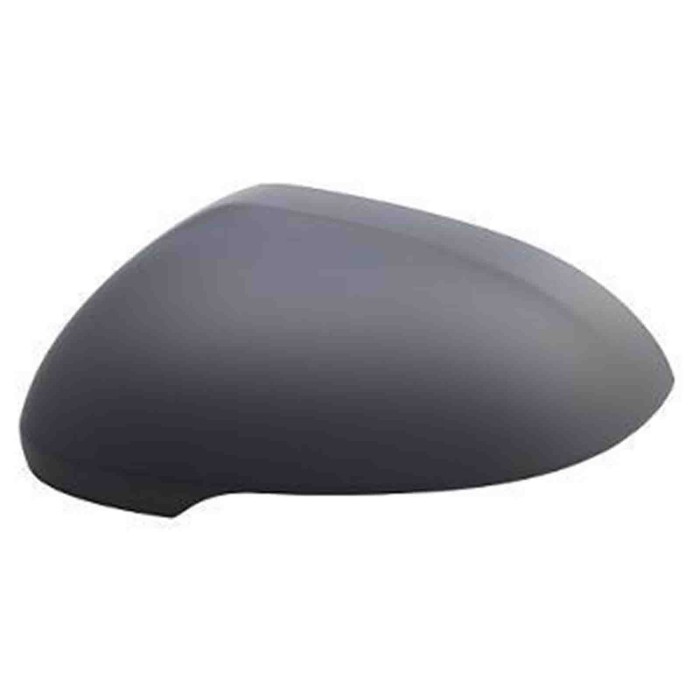 001291_AUTO.JPG Calotta Da Verniciare Per Volkswagen Passat Lato Sinistro Dal 2014/09 Al 2019/08