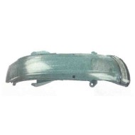 000231_AUTO.JPG Fanale Retrovisore A Led Per Mercedes Classe S W220 Lato Destro Dal 1998/10 Al 2002/07