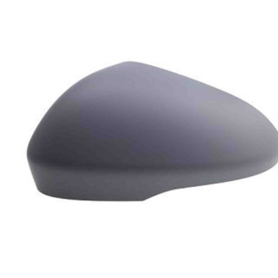 001350_AUTO.JPG Calotta Da Verniciare Per Ford Mondeo Lato Sinistro Dal 2014/09 Al 2018/12