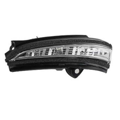001350_AUTO.JPG Fanale Retrovisore A Led Per Ford Mondeo Lato Destro Dal 2014/09 Al 2018/12