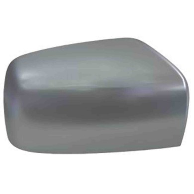 001087_AUTO.JPG Calotta Da Verniciare Per Isuzu D-max Lato Destro Dal 2012/05 Al 2017/05