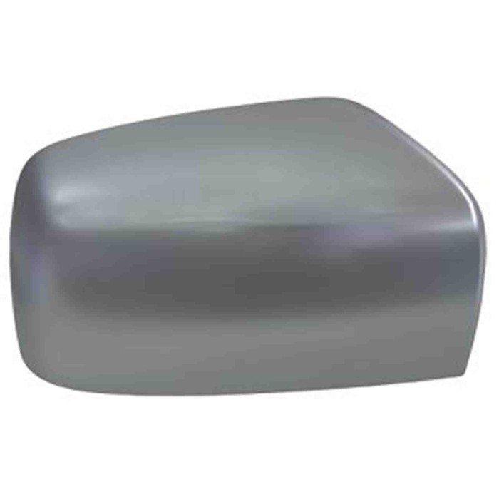 001087_AUTO.JPG Calotta Da Verniciare Per Isuzu D-max Lato Destro Dal 2012/05 Al 2017/05