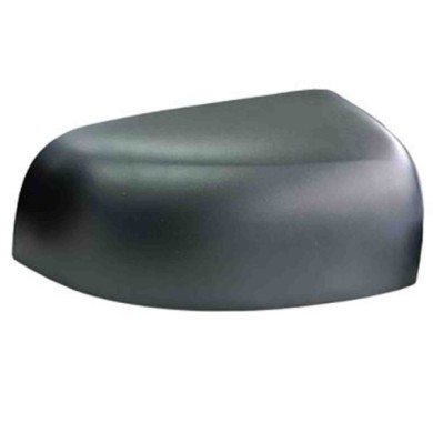 001150_AUTO.JPG Calotta Nera Per Ford Ranger Lato Destro Dal 2012/01 Al 2016/04