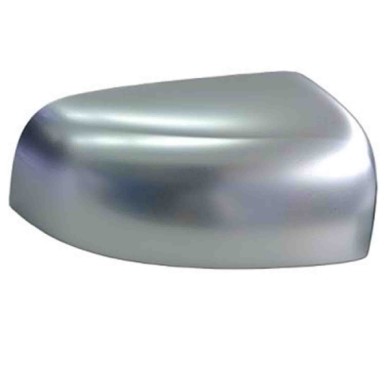 001150_AUTO.JPG Calotta Cromata Per Ford Ranger Lato Destro Dal 2012/01 Al 2016/04