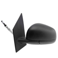 001336_AUTO.JPG Retrovisore Meccanico Per Smart Fortwo Lato Sinistro Dal 2014/11