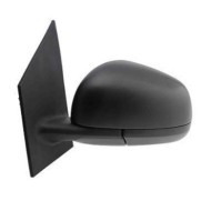 001336_AUTO.JPG Retrovisore Elettrico Termico Per Smart Fortwo Lato Destro Dal 2014/11