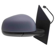 Retrovisore Elettrico Termico Per Smart Fortwo Lato Destro Dal 2014/11