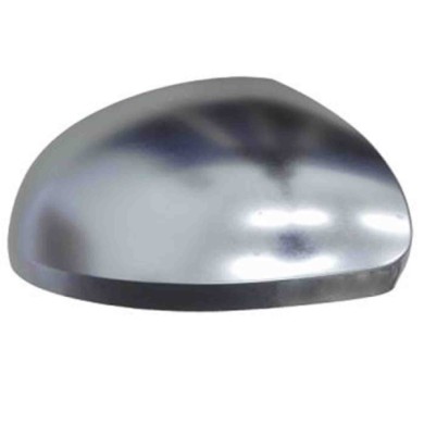 000924_AUTO.JPG Calotta Cromata Per Seat Alhambra Lato Destro Dal 2010/10