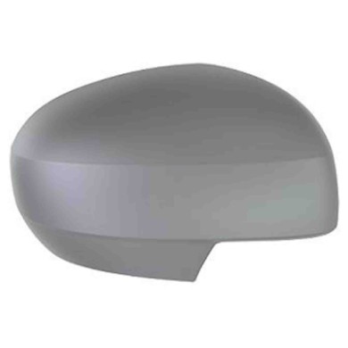 001018_AUTO.JPG Calotta Da Verniciare Per Suzuki Swift Lato Sinistro Dal 2010/09 Al 2017/08