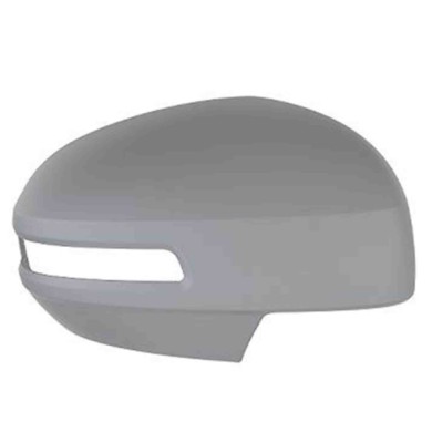 001018_AUTO.JPG Calotta Da Verniciare Per Suzuki Swift Lato Destro Dal 2010/09 Al 2017/08