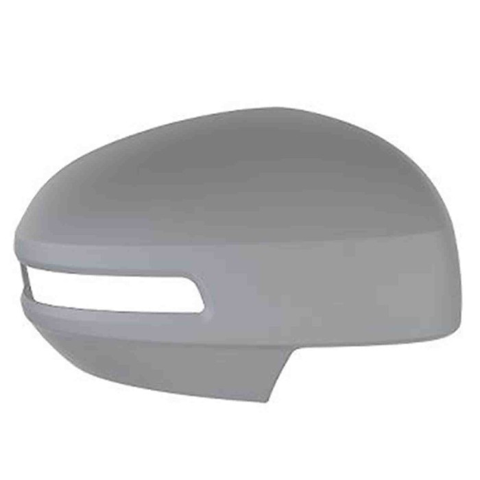 001018_AUTO.JPG Calotta Da Verniciare Per Suzuki Swift Lato Sinistro Dal 2010/09 Al 2017/08